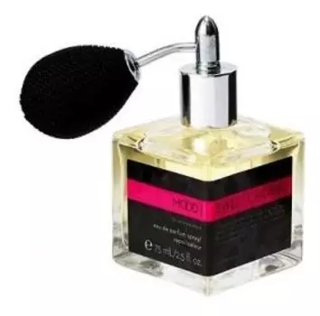 Sweet Craving: парфюмерная вода 75мл уценка