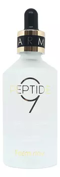 Сыворотка для лица Peptide 9 Super Vitalizing Ampoule 100мл