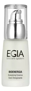 Сыворотка с витамином С Energising Essence 30мл