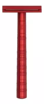 Т-образная бритва AL13 RR-01-MLD-5