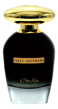 Tabac Gourmand: парфюмерная вода 100мл уценка