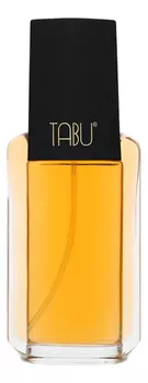 Tabu: духи 15мл