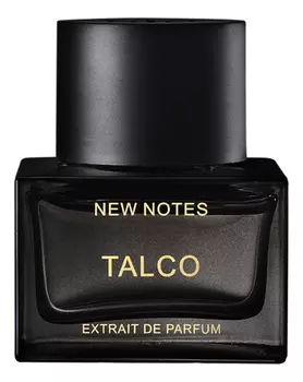 Talco: духи 50мл уценка
