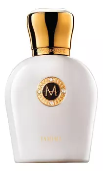 Tamima: парфюмерная вода 1,5мл