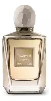 Taormine: парфюмерная вода 1,5мл