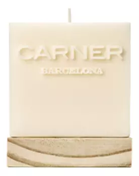 Tardes: свеча 380г