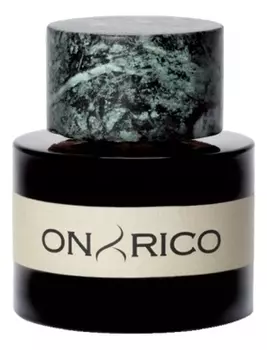 Tau: духи 50мл (лимитированный выпуск)