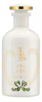 Tears Of Iris: парфюмерная вода 100мл уценка