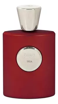 Teia: духи 100мл уценка