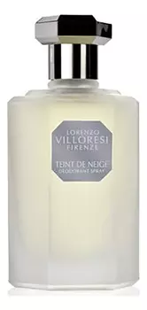 Teint De Neige: парфюмерная вода 50мл уценка