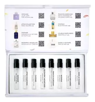 Телец для нее