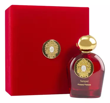 Tempel: духи 100мл