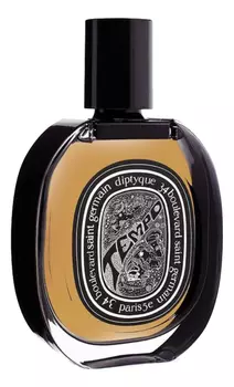 Tempo: парфюмерная вода 75мл уценка