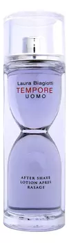 Tempore Uomo: дезодорант 150мл