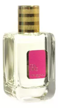 Ten Nine: парфюмерная вода 7,5мл