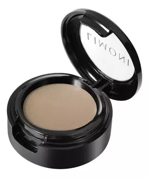 Тени для бровей Eyebrow Shadow 2г: No 03