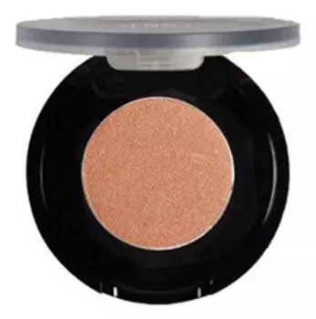 Тени для век Eye Color Glow Powder Eyeshadow 2г: Facet