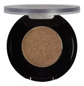 Тени для век Eye Color Luminous Powder Eyeshadow 2г: Bohemian