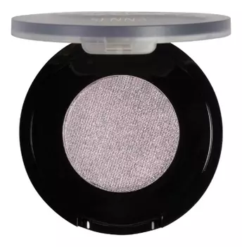 Тени для век Eye Color Luminous Powder Eyeshadow 2г: Chameleon