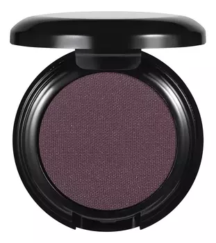 Тени для век Eye-Shadow 2г (в футляре): No 04