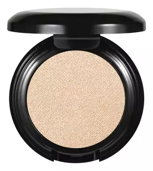 Тени для век Eye-Shadow 2г (в футляре): No 07