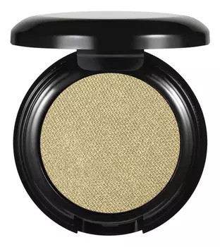 Тени для век Eye-Shadow 2г (в футляре): No 13