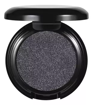 Тени для век Eye-Shadow 2г (в футляре): No 25