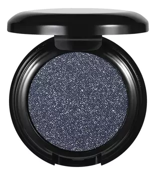 Тени для век Eye-Shadow 2г (в футляре): No 26