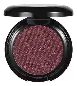 Тени для век Eye-Shadow 2г (в футляре): No 44