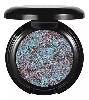 Тени для век Eye Shadow Prism 2г: No 005