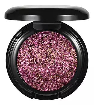 Тени для век Eye Shadow Prism 2г: No 010