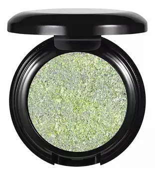 Тени для век Eye Shadow Prism 2г: No 011