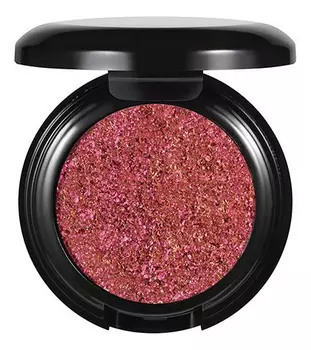 Тени для век Eye Shadow Prism 2г: No 002