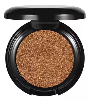 Тени для век Eye Shadow Prism 2г: No 009