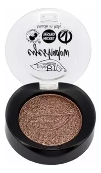 Тени для век Eyeshadow 2,5г: 05 Copper