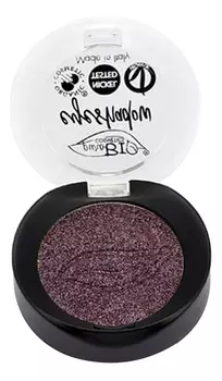 Тени для век Eyeshadow 2,5г: 06 Purple