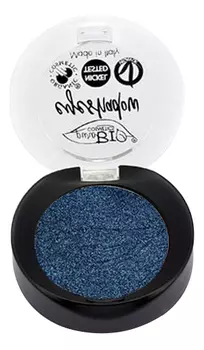 Тени для век Eyeshadow 2,5г: 07 Blue