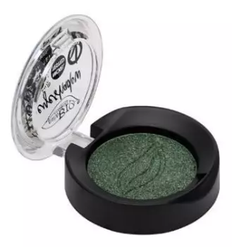 Тени для век Eyeshadow 2,5г: 22 Green