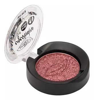 Тени для век Eyeshadow 2,5г: No 26