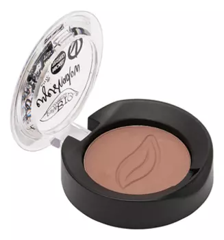 Тени для век Eyeshadow 2,5г: No 27