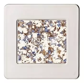 Тени для век Modern Shadow Glitter Prism 2г: Blue Hole