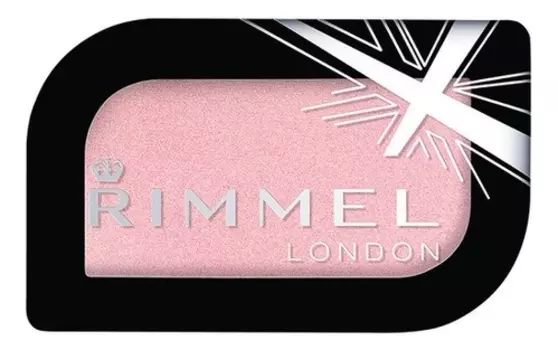 Тени для век моно Magnif'Eyes Mono Eye Shadow 3,5г: No 006