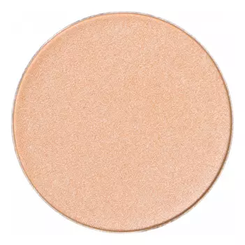 Тени для век: Т02 Innocence