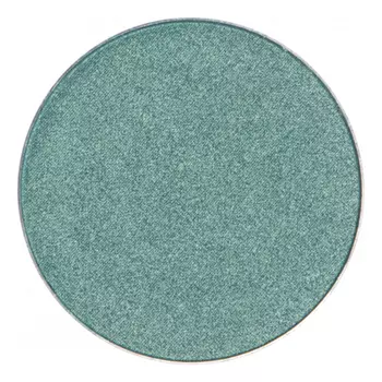 Тени для век: Т09 Nymph