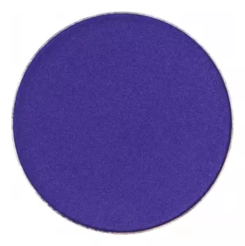 Тени для век: Т11 Arcane