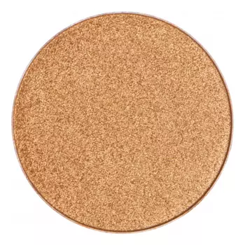 Тени для век: Т15 Pharaon