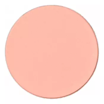 Тени для век: Т17 In Love