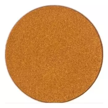 Тени для век: Т25 Golden Hind