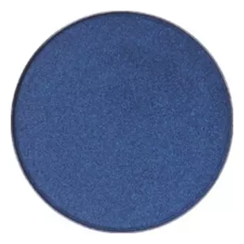 Тени для век: Т28 Moray