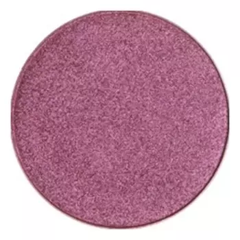 Тени для век: Т29 Pride